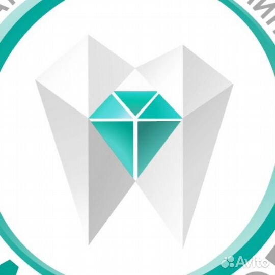 Стоматолог - Терапевт/Детский-стоматолог