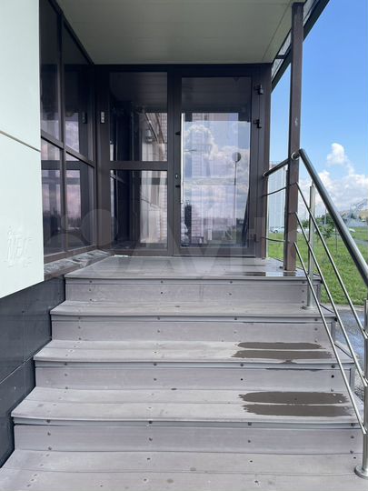 Свободного назначения, 148 м²