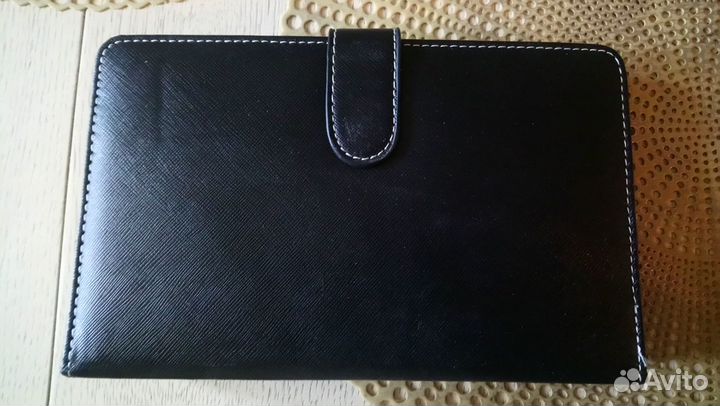 Механическая клавиатура