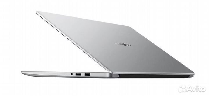 Ноутбук huawei MateBook D 15 Ryzen 7 5700U/16/512