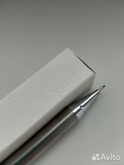 Механический карандаш Kenzo