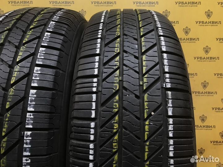 Hankook H725 Mileage Plus II 205/65 R15 92S