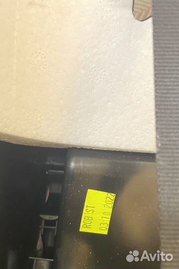 Автокресло 0+ до 13 кг Avionaut Kite