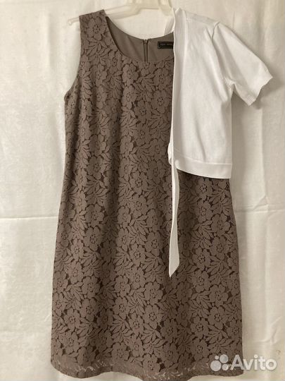 Женские вещи