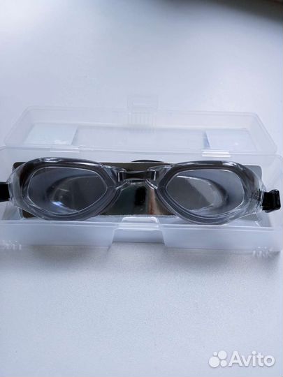 Сумка для бассейна 7л nabaiji Декатлон