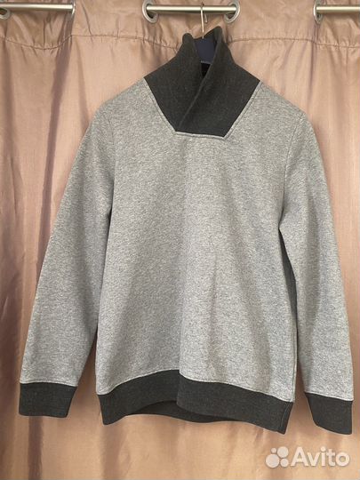 Мужские вещи пакетом размер М