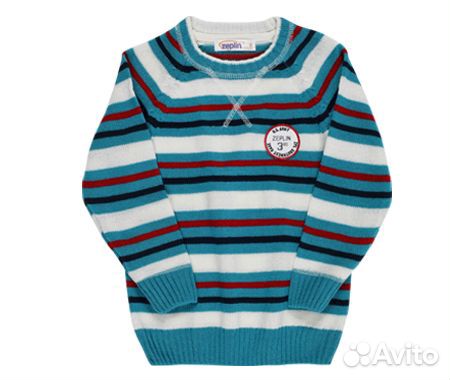 Детская одежда