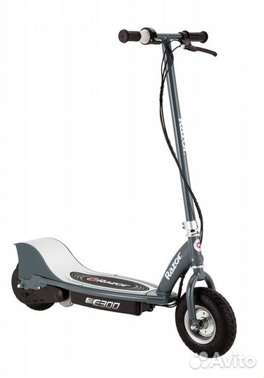 Ремонт электро-самокатов всех изготовителей