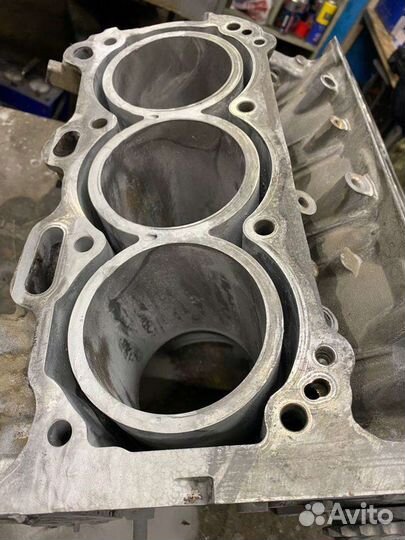 Напыление металла, пайка алюминия, чугуна. выезд