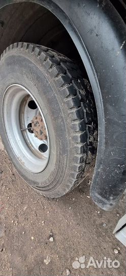 Mitsubishi Fuso Canter, 2018