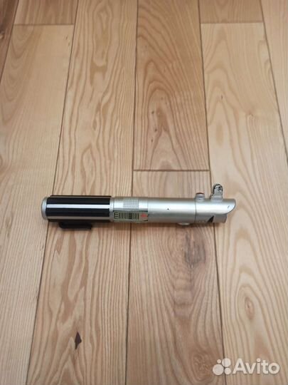 Световой меч