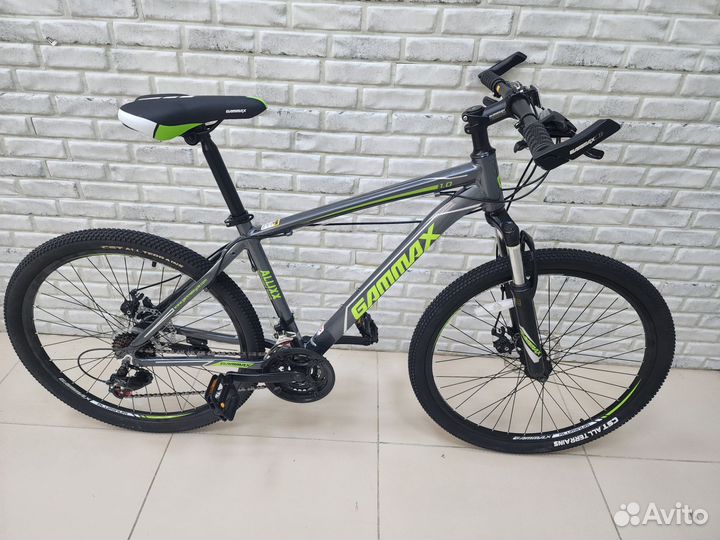 Велосипеды новые легкие