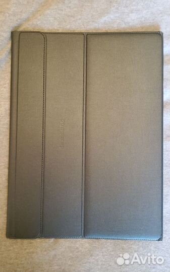 Чехол Samsung tab S 10.5