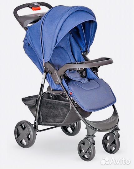 Детское автокресло прокат, прокат детских колясок