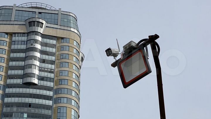 Складское помещение в аренду, 15 м²