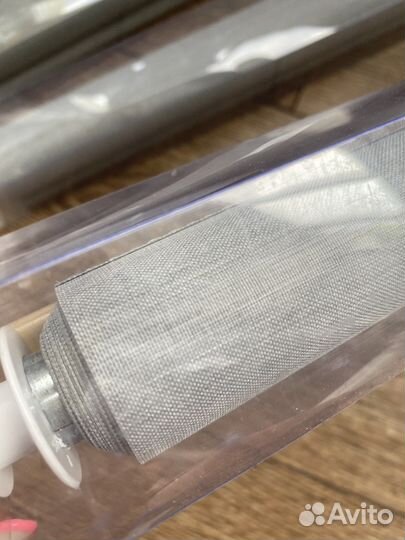 Рулонные шторы блэкаут - 3 шт по цене 1