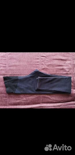 Штаны для беременных