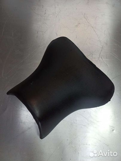 Сиденье водительское kawasaki zx9r 98-03