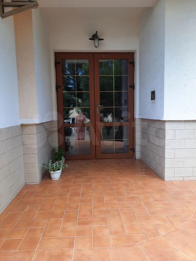 Квартира-студия, 47 м², 1/4 эт.