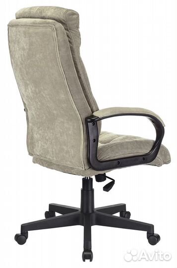 Кресло компьютерное