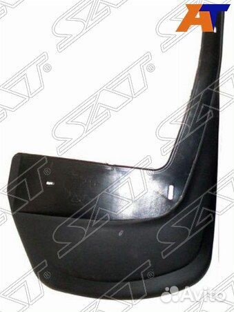 Брызговик LADA, LADA largus 12-21, renault, renaul