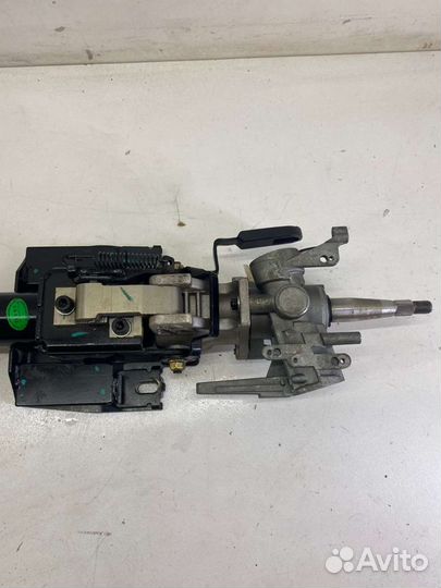 Рулевая колонка Great Wall Hover