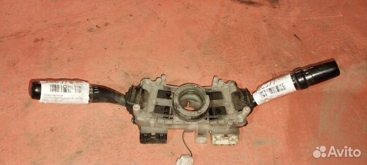 Гитара света Toyota Granvia KCH16 1KZ-TE 1996