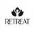 Retreat