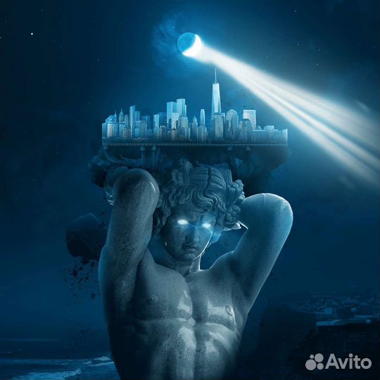 Требуются Штукатуры