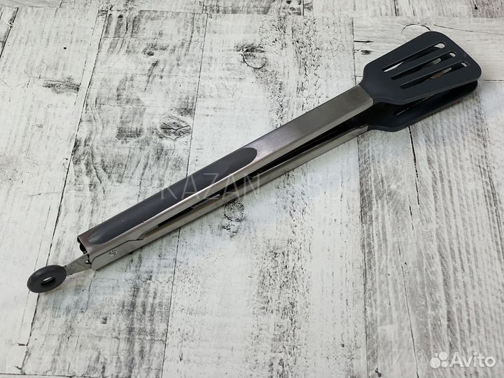 Щипцы для мяса