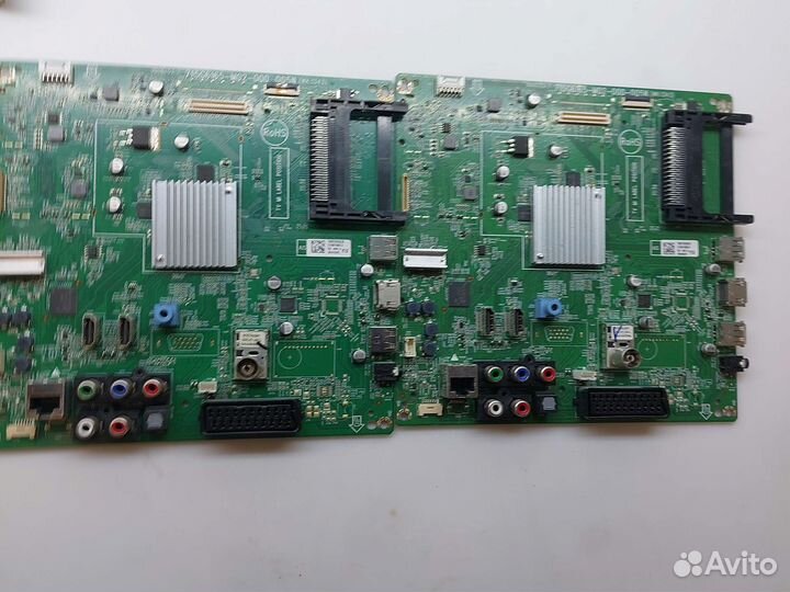 715G6165-M02-00-005N