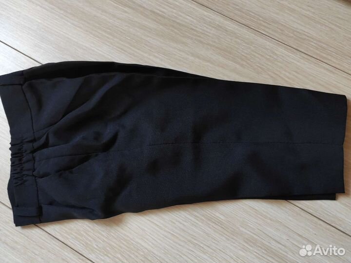 Костюм для мальчика