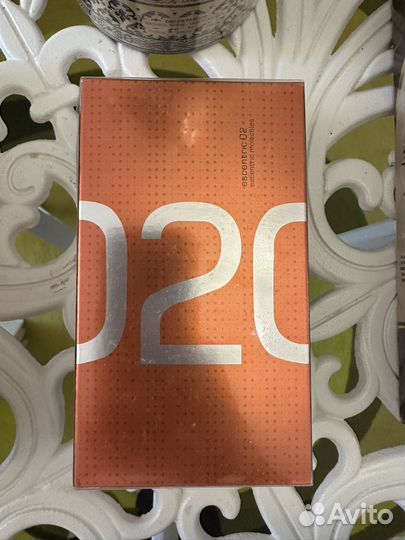 Мужские женские духи Новые