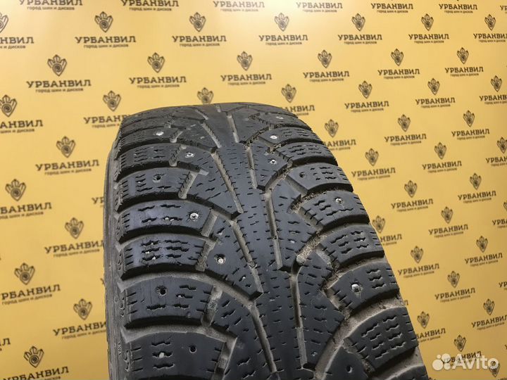 Nokian Tyres Nordman 5 185/65 R15 92T