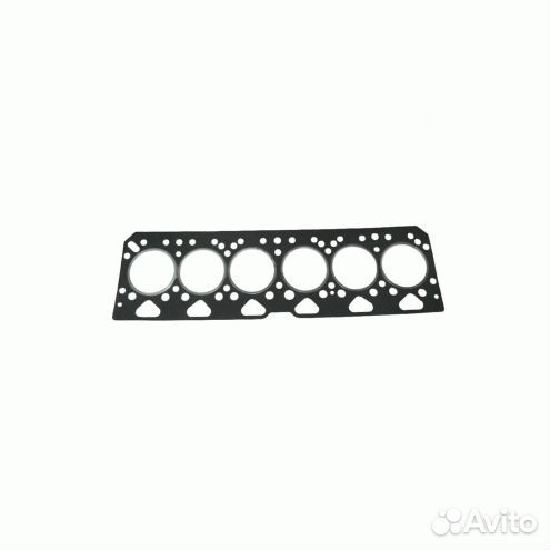 Прокладка гбц 240-0205/156-4173/3681H203/3681H205