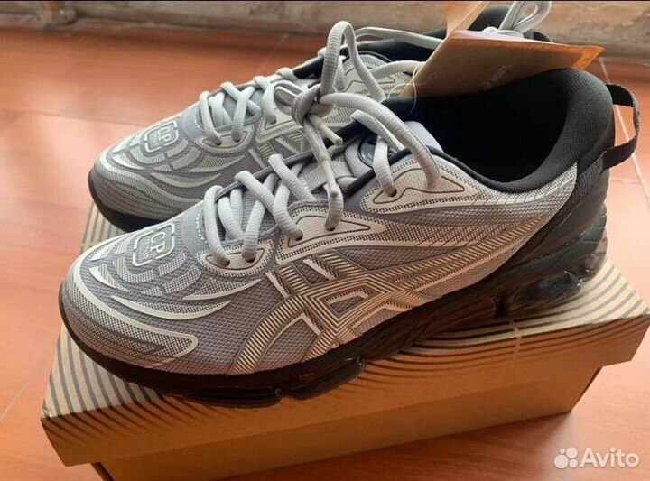 Кроссовки Asics gel quantum 360 x C.P. Company