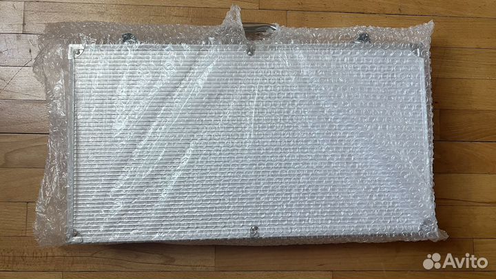 Новый набор аксессуаров для барбекю Gipfel 6190