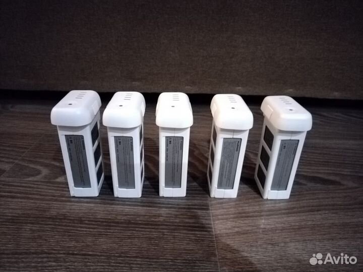 Квадрокоптер с камерой, беспилотник