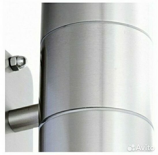 Globo Lighting Светильник уличный Globo 3201-2