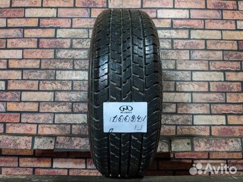 Bridgestone SF-321 185/70 R14