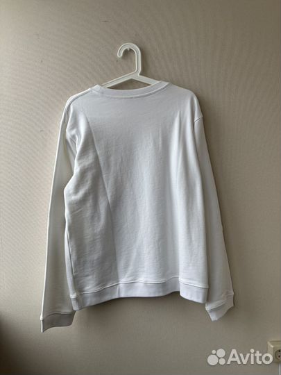 Свитшот Raf Simons Teenage Dreams