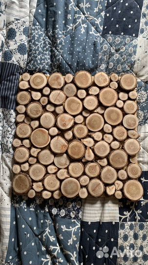 3d панно из спилов