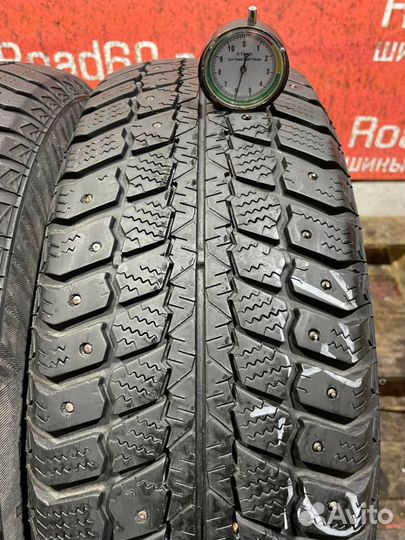 Matador MP 50 Sibir Ice 185/65 R15