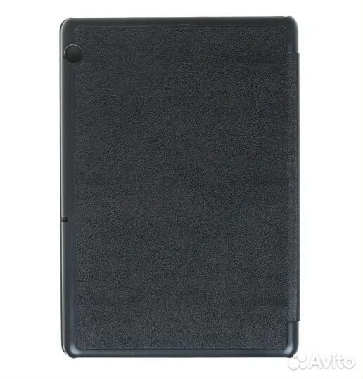Фирменный Чехол для Huawei MediaPad T5 (магнитный