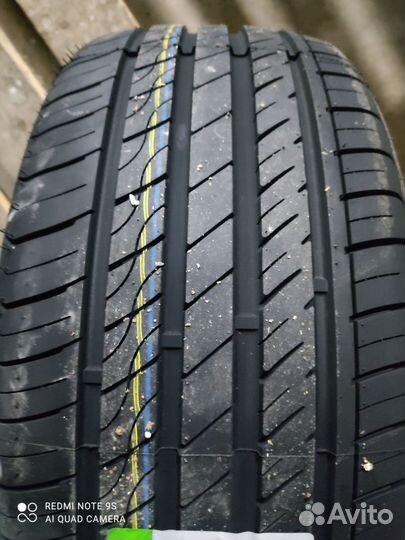 Sailun Atrezzo ZSR2 225/45 R18 95Y