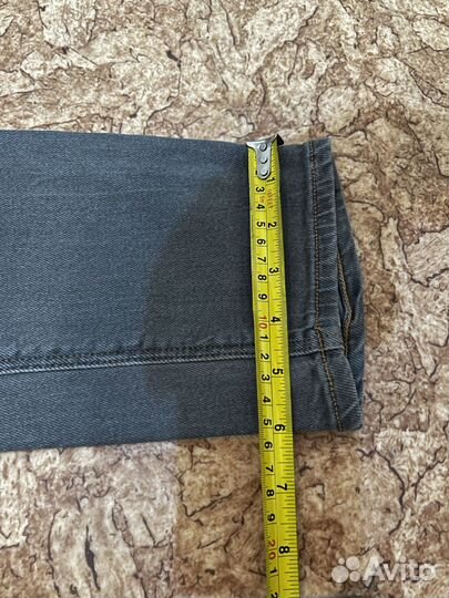 Джинсы мужские ASOS