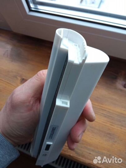 Аккумулятор samsung