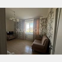 4-к. квартира, 71,9 м², 1/2 эт., Кардоникская