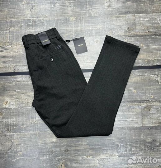Брюки tom ford