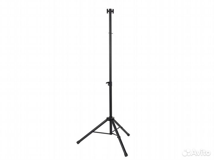 Штатив для обогревателя Ballu BIH-LS-220 стальной